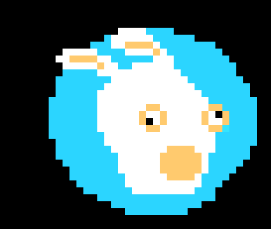 [9664c4] rabbids