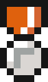 [1f89c3] DPOY