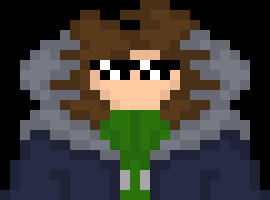 [57dac4] well what does adding Xalko to an AU actually do to them?