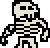[691260] skeletonframe1