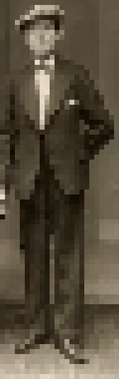 [8a379f] Untitled