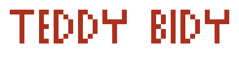 [9664c4] judluu