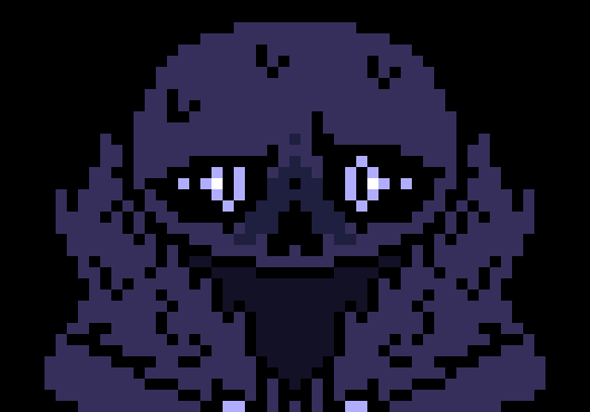[0eb831] All you can really do is deal with the results of keeping it, or remove it and pray nobody else finds out it existed. [xDusk]