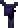 [9664c4] Umbral Scarf