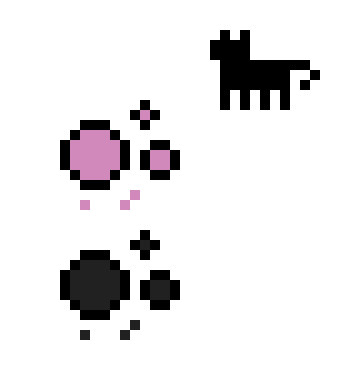 [9664c4] poster
