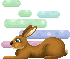 [e7d875] easter_ca_11