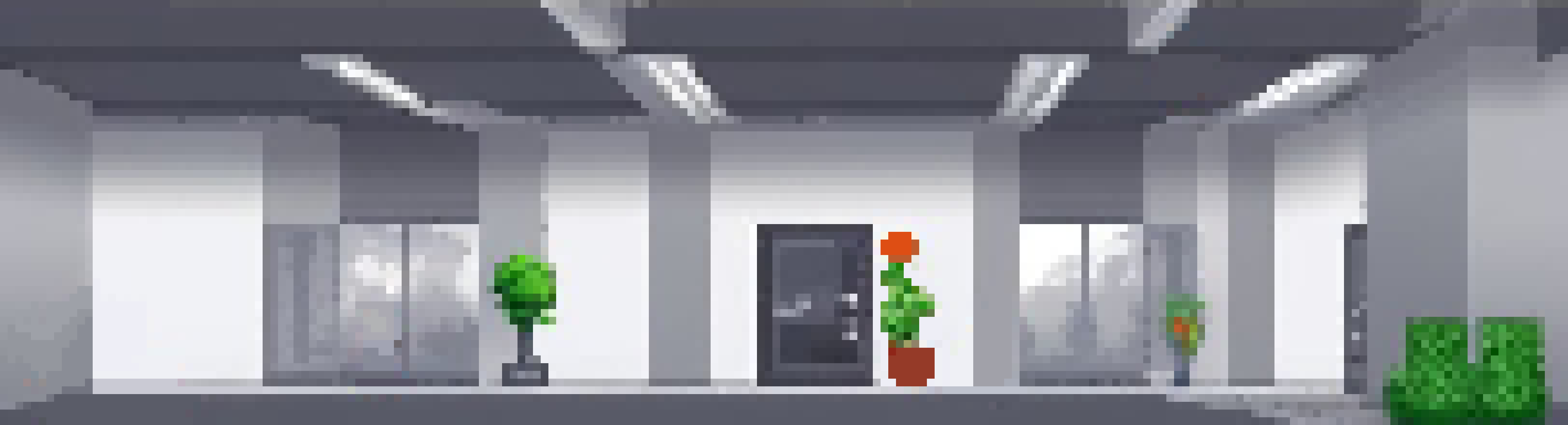 [4eb10d] Game Entry