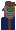 [096057] Player Model