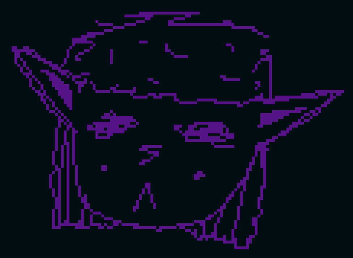 [8defd6] im making things happen currently, you could say im making big mvoes