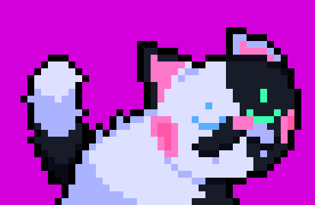 [d47ea8] EEEEK!!!!   -oreo