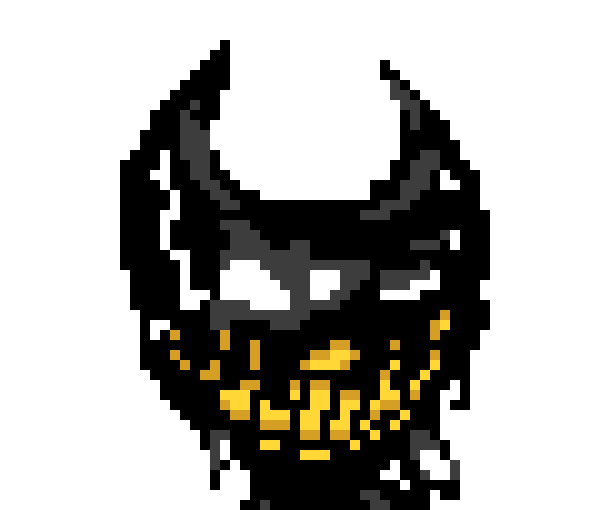 [cab351] -kisses twilight-