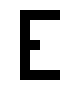 [9664c4] E