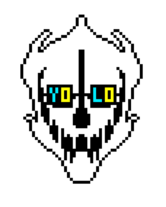 [9664c4] Fresh Blaster
