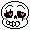 [a04abc] Blank (tfw you see paps Expression)
