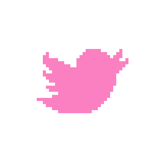 [4cb09b] Twitter