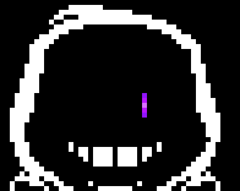 [16e662] It seems PAM has an update. -SCD