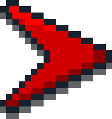 [573ad2] Red Arrow Right