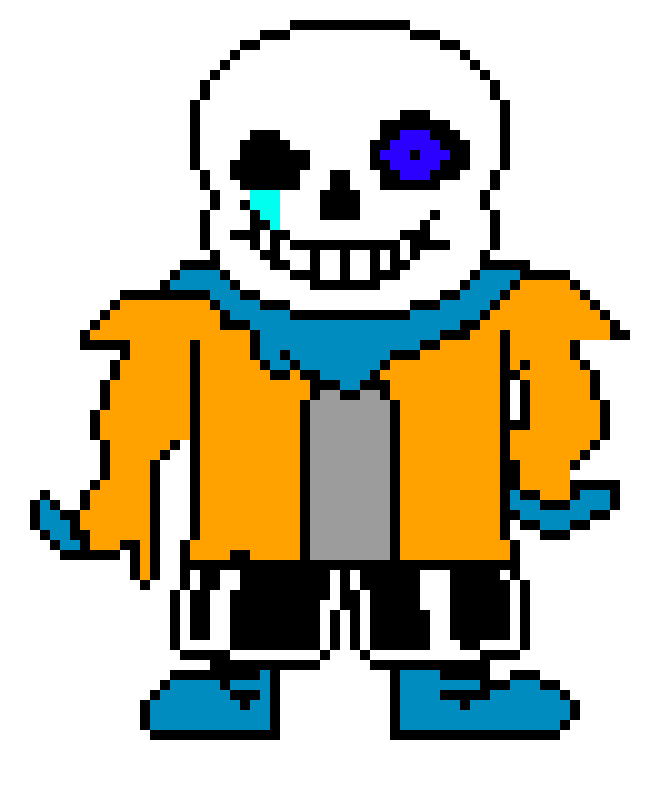 [9664c4] us disbelief snas