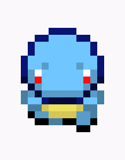 [9664c4] Squartle