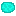 [4bf499] Untitled