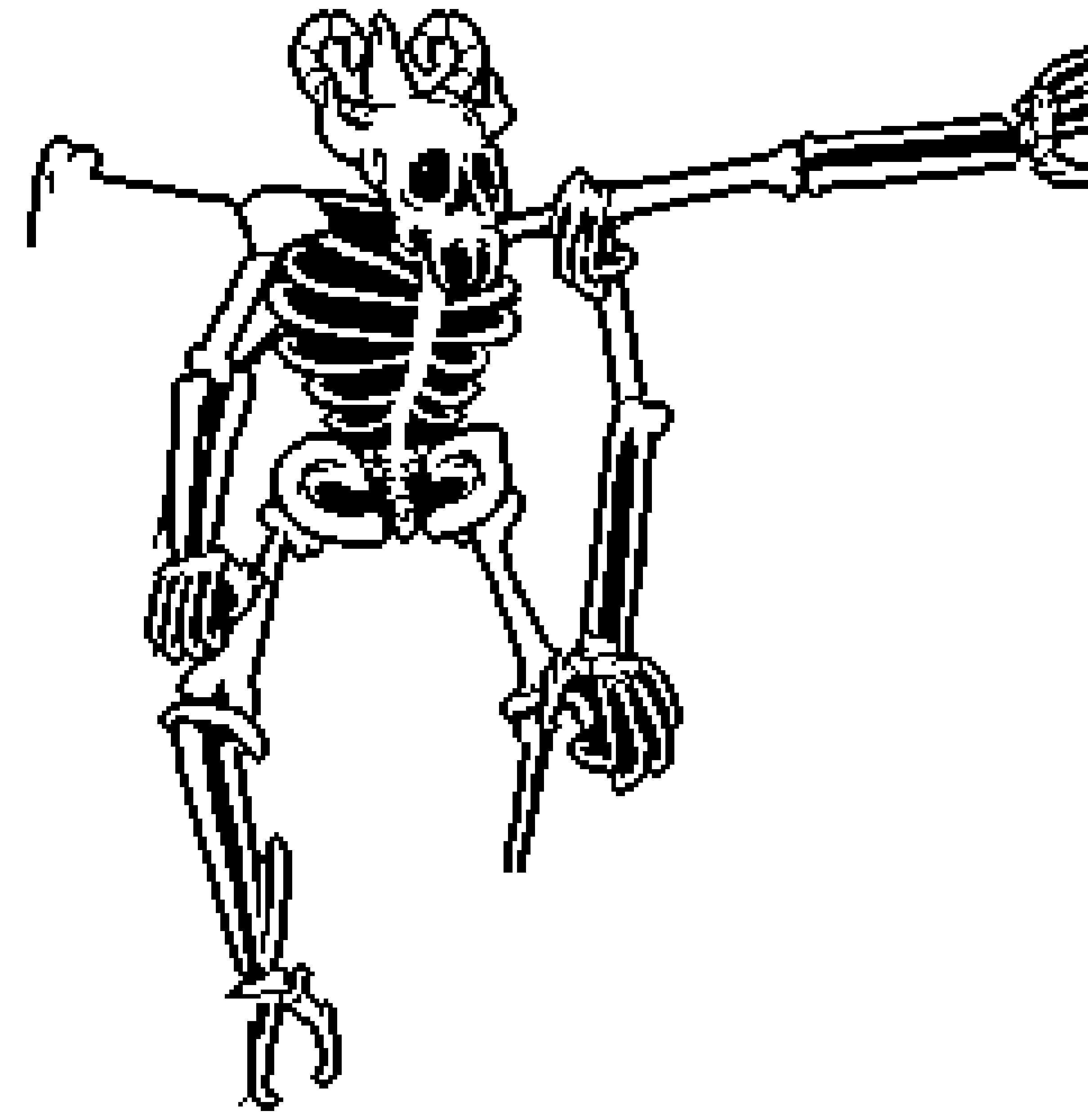 [11a9d7] -a loud scream can be heard through the whole world- -Killer!Sans