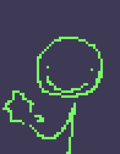 [000f70] How's evceryone doing