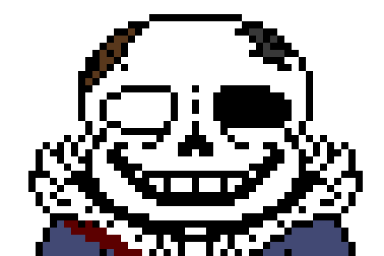 [53a360] for you slut multiverse ( king multiverse ) , I'll make you end up as Slut 404's Whore ( Alpha Sans )