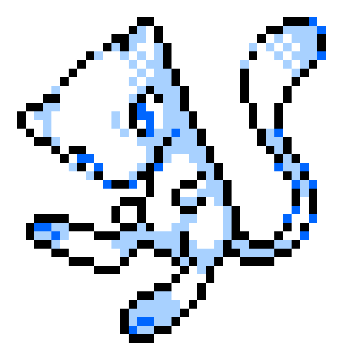 [0fc27d] Shiny Mew (Gen 2)