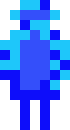 [d51845] loomfront