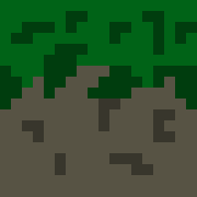 [9664c4] Platform!