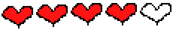 [8d787c] fourHearts