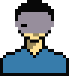 [4794ad] Icon (VR)