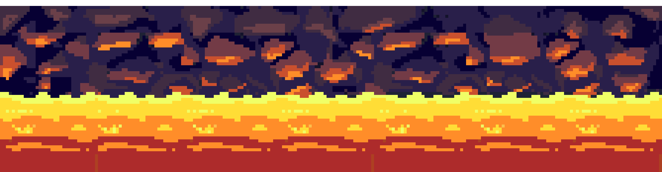 [ce8010] lava4