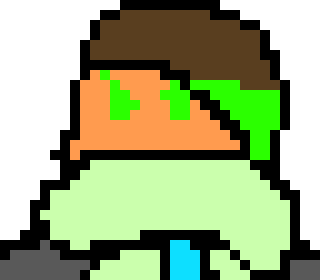 STOP INSULTING ME YOU UGLY FAT CHILL FACE