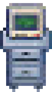 [f5fe5e] computer