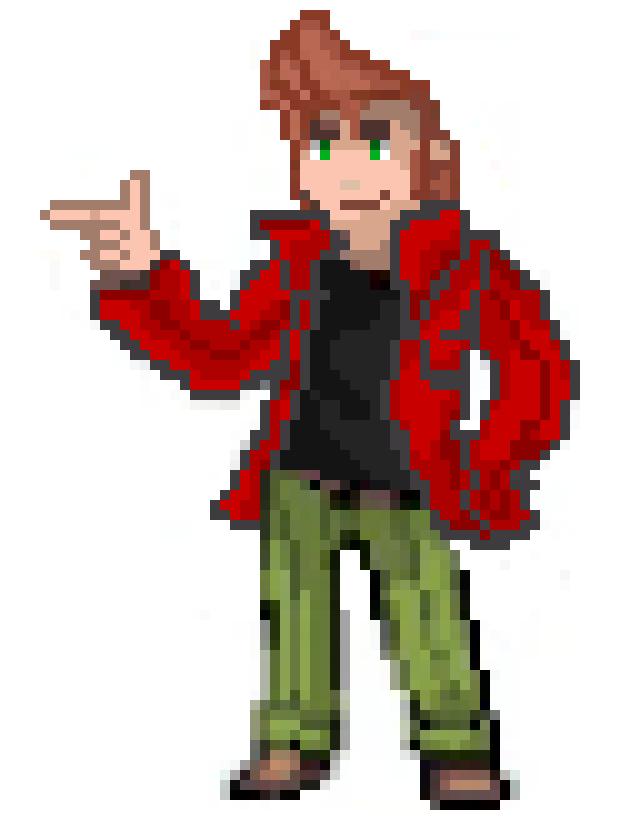 [ac9b82] Jeff wip