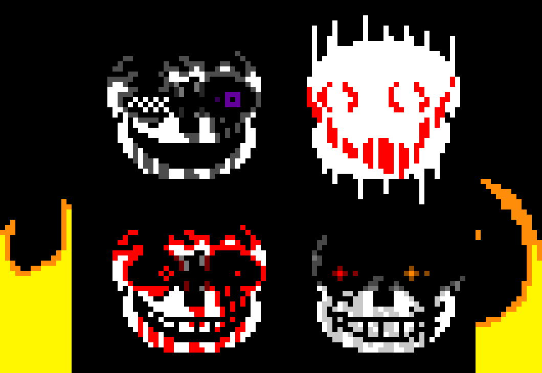 [2179e6] euc last breath v bloody breath phase 10