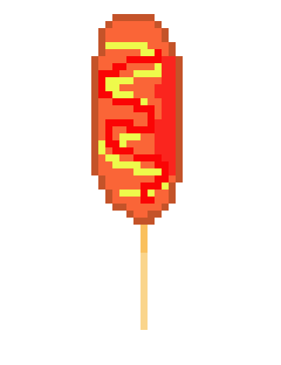 [74530f] ice cup