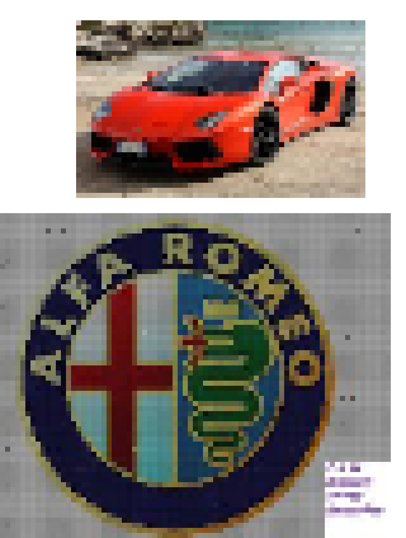 [659d11] FERRARI 