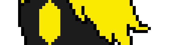 [000885] cool
