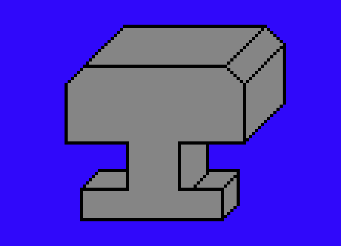 [9664c4] anvil