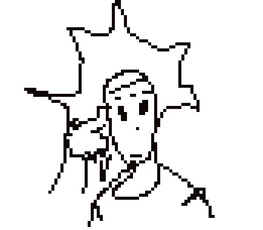 [aa1150] obviously assking under the assumption anything you say has meriit to it is dumb but I like to treat people like they have a normal level of reason