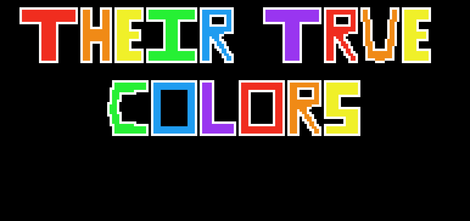 [9664c4] Title