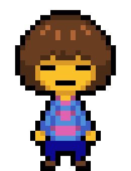 [a49514] *FIGHT*