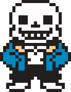 [4c9d89] Snas