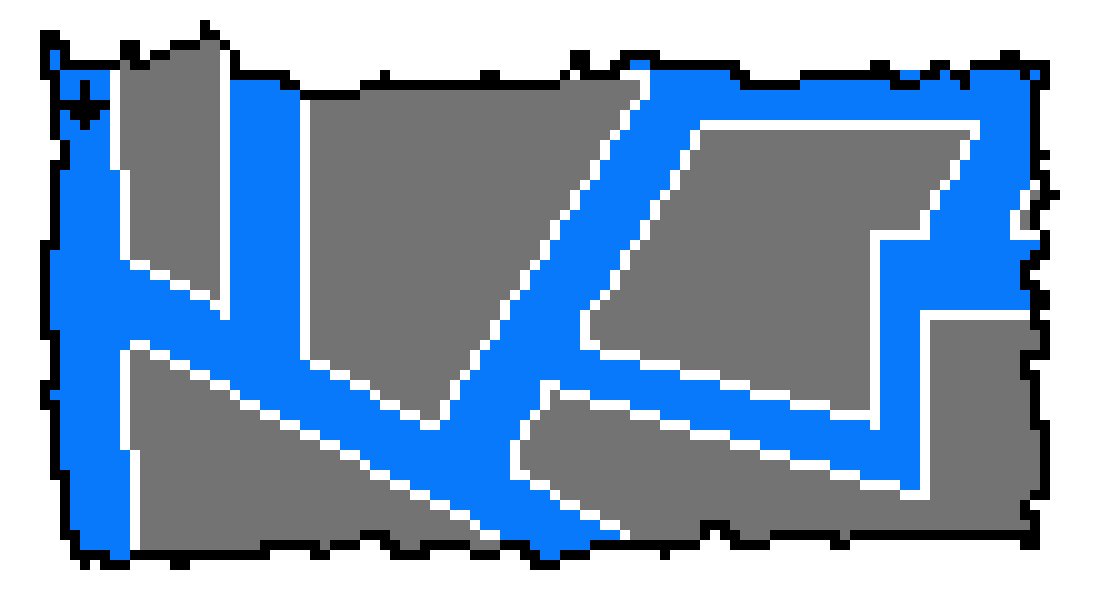[29f779] MAPA 1
