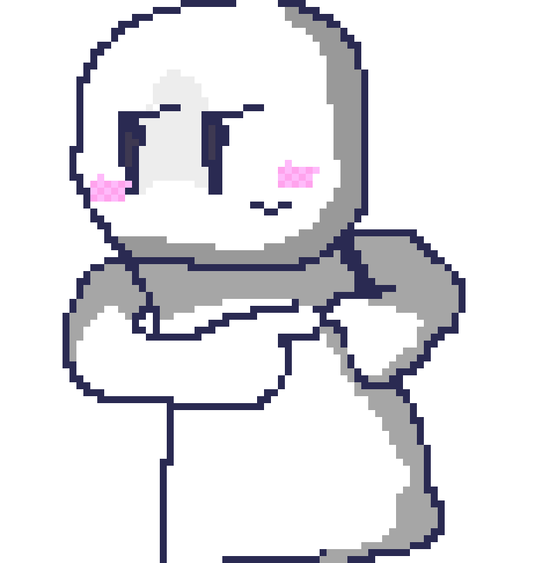 [304fd7] IM BACK!!! hi eveyone i know it has ben a long time but it,s ok the only thing you be crying abut is that IM BACK!!!