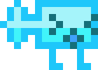 [9664c4] Dave