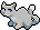 [64a07a] cypresspaw