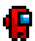 [843b57] *runs to security*-Adam